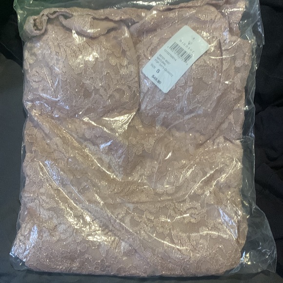 Windsor Small Natural Quartz Skater Dress - Picture 2 of 3